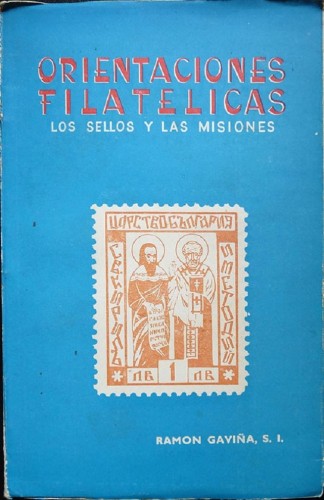2147464734 falta foto.jpg