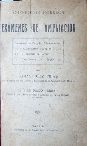 2147464395.jpg
