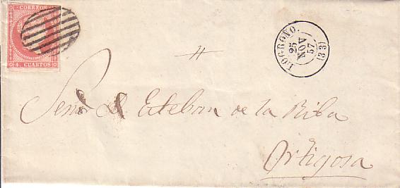 Fechador de Cosme García o Tipo 1857.JPG