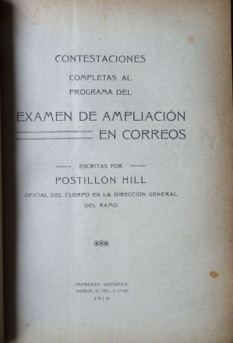 2147464783a.jpg