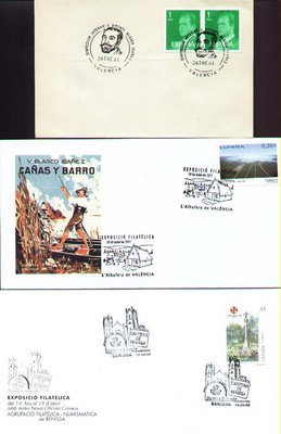 20-1300.jpg