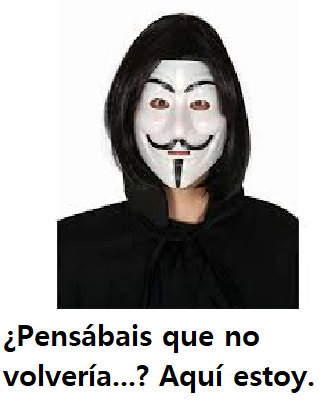 justiciero.png