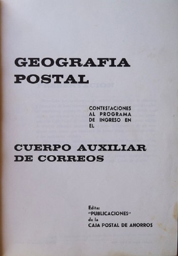 2147464842.jpg