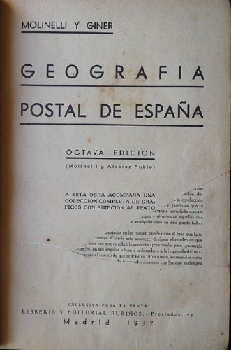 2147464847 esta el atlas.jpg