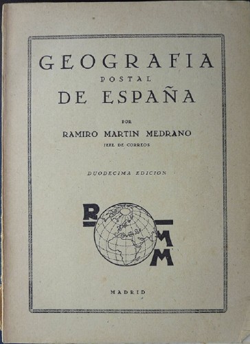 2147464848a.jpg
