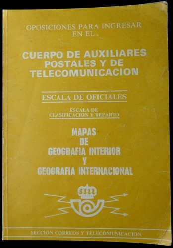 2147464685.jpg