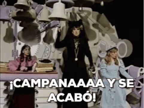 Campana.jpg
