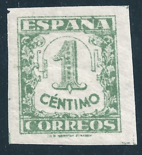Tarjeta Business_2021-12-04_190447.jpg