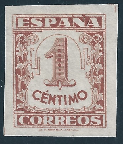 Tarjeta Business_2021-12-04_191302.jpg
