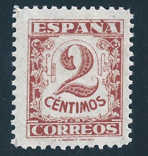 Tarjeta Business_2021-12-04_191653.jpg