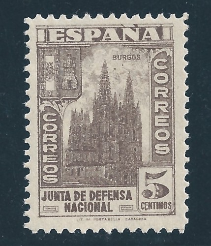 Documento_2021-12-04_192553.jpg
