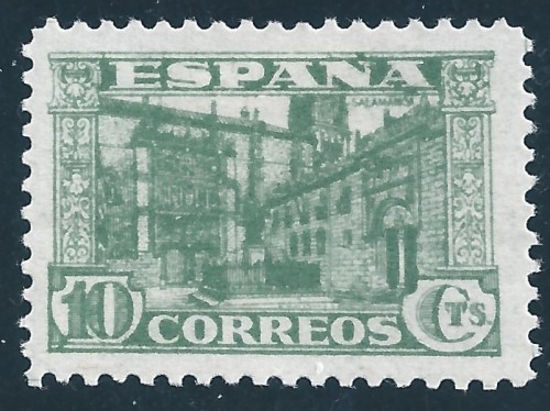 Documento_2021-12-04_192903 (2).jpg