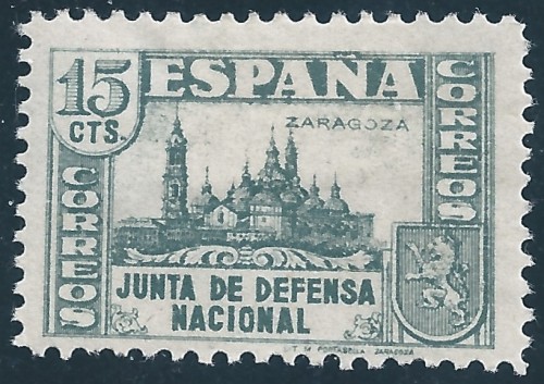 Tarjeta Business_2021-12-04_193525 (2).jpg