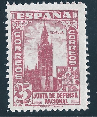 Documento_2021-12-04_193738 (3).jpg