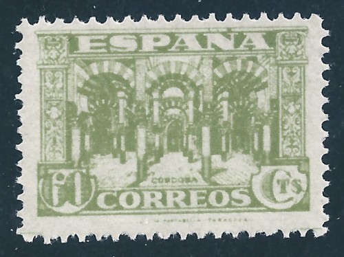 Documento_2021-12-04_195525 (6).jpg