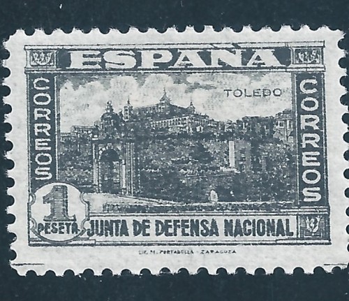 Tarjeta Business_2021-12-04_195914 (6).jpg