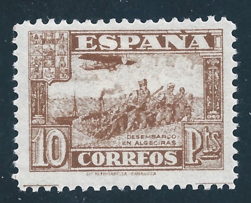Tarjeta Business_2021-12-04_200448 (7).jpg