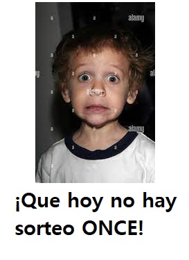 once.jpg