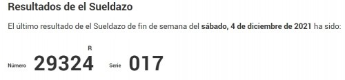 sueldazo.jpg