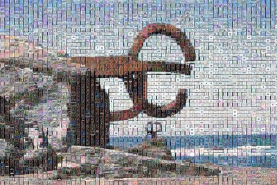 peine-mosaico.jpg