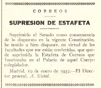 senado01.JPG