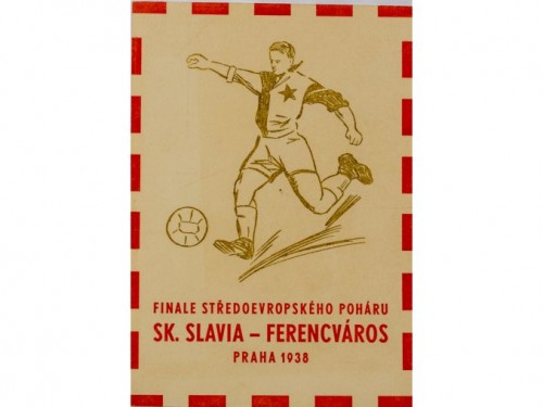 21245_celistvost-sk-slavia-ferencvaros-1938-v--1(1).jpg