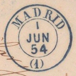 18540601 Madrid detalle.jpg