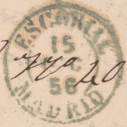18561215 Escorial detalle.jpg