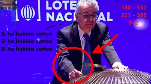 sorteo.jpg