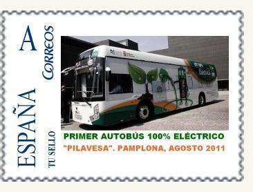 C057 - AUTOBUS ELECTRICO PAMPLONA.jpg