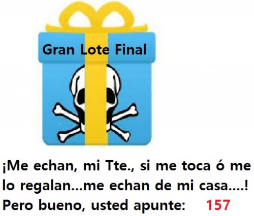 regalo envenenao.jpg
