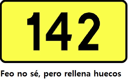 142.jpg