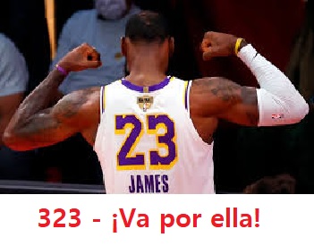 323.jpg
