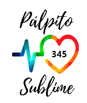 palpito sublime.png