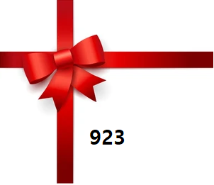 923.png