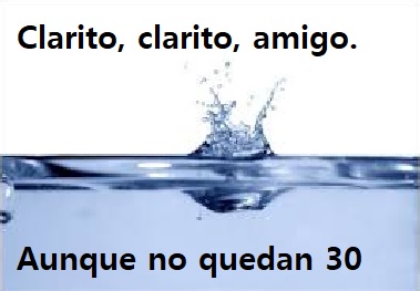 Clarito.jpg