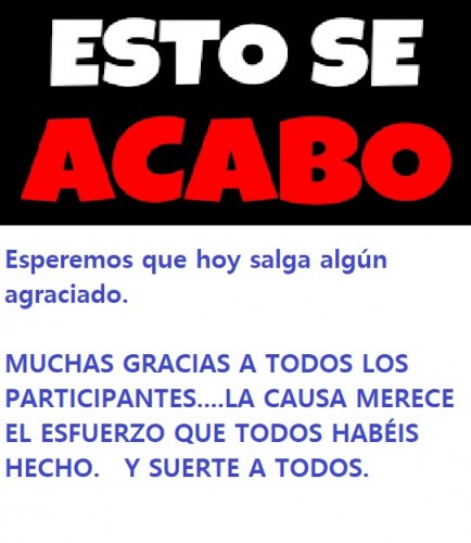 ACABOSE.jpg