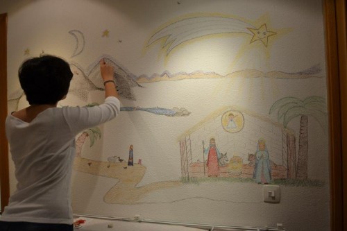 Belen en la pared.jpg