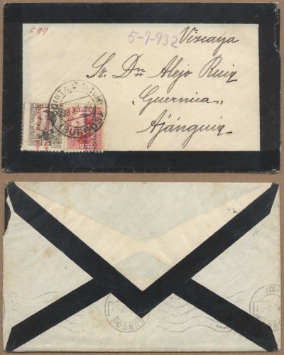 Quintanaortuño - copia.jpg