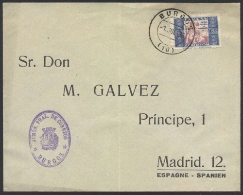 Burgos PC3 - copia.jpg