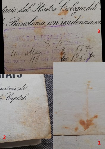 Sin nombre1.jpg