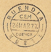 CEM_CUENCA_BUENDIA_HUETE.jpg