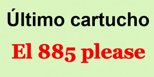 último+cartucho.jpg