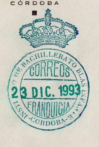 FRAN EDU Cordoba CORDOBA IB Blan Infante 1993 f.jpg