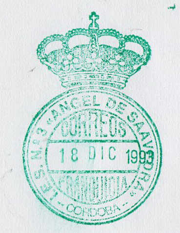 FRAN EDU Cordoba CORDOBA IES Angel de Saavedra 1993 f.jpg