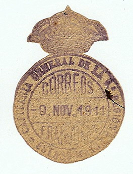 FRAN MIL Capitania General de la 6 Region Militar 1911.jpg