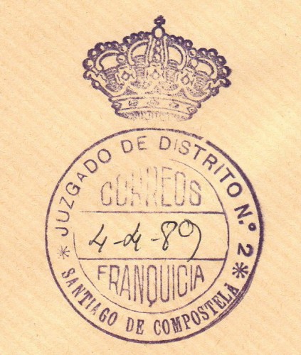 FRAN JUD LA CORUÑA SANTIAGO JUZGADO DE DISTRITO Nº 2 1989 F.jpg