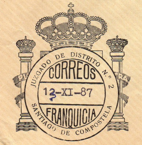 FRAN JUD LA CORUÑA SANTIAGO JUZGADO DE DISTRITO Nº 2 F .jpg