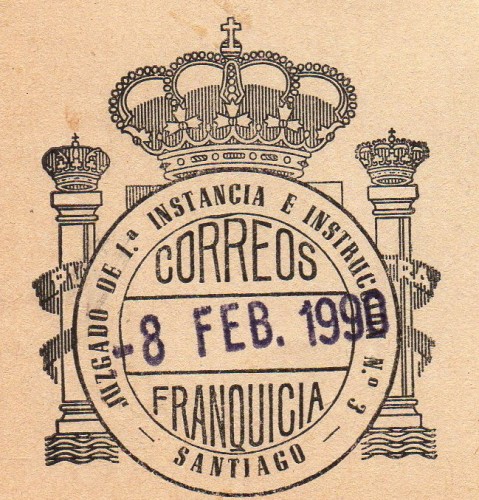 FRAN JUD LA CORUÑA SANTIAGO JUZGADO PRIMERA INSTANCIA Nº 3 F.jpg