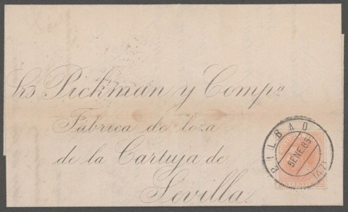Bilbao PC1 5-1-85 - copia.jpg